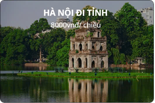 cdab051a7389c1d79898