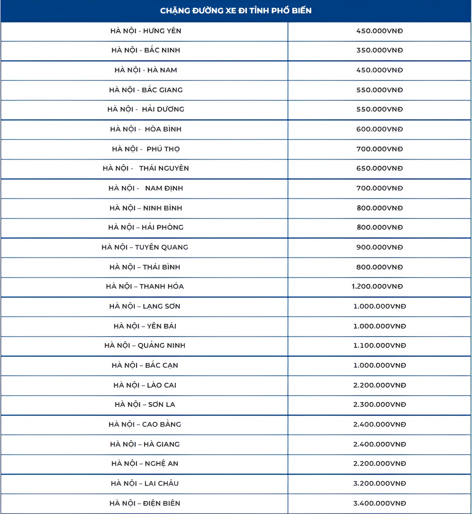 snapedit1703739736711-20231228050231-glnlt
