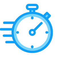 chatgpt-image-102349-24-thg-10-2025