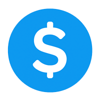 chatgpt-image-102614-24-thg-10-2025