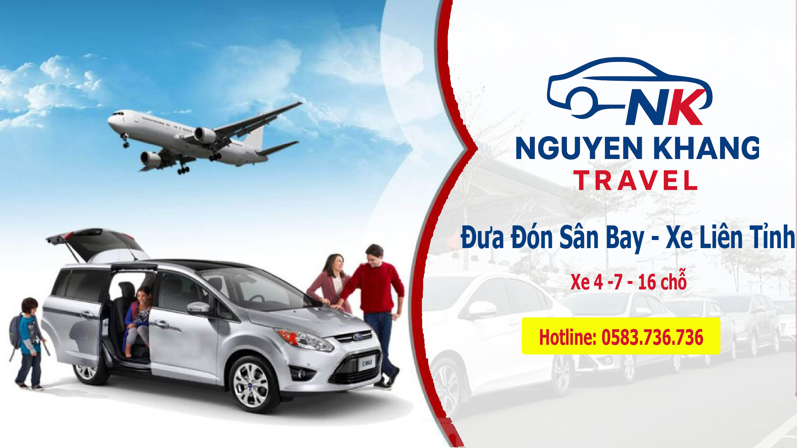 dua-don-san-bay-1-scaled